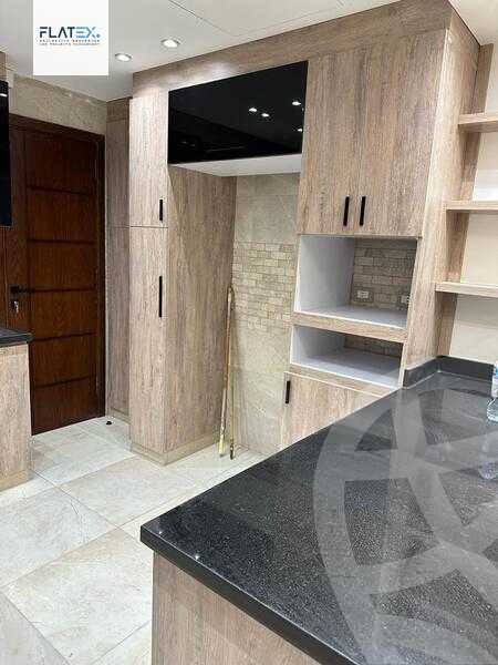 https://aqarmap.com.eg/ar/listing/4357657-for-rent-eastown-parks