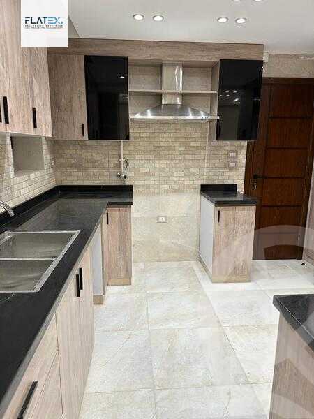 https://aqarmap.com.eg/ar/listing/4357657-for-rent-eastown-parks