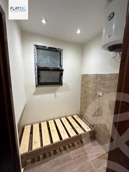 https://aqarmap.com.eg/ar/listing/4357657-for-rent-eastown-parks