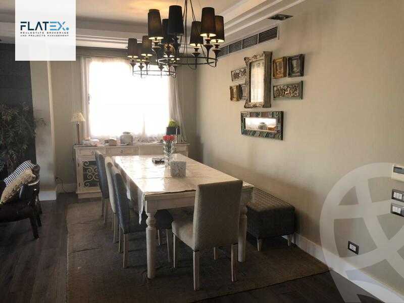https://aqarmap.com.eg/en/listing/4359853-for-rent-cairo-new-cairo-ltjm-lkhms-el-choueifat-al-shouyfat-st