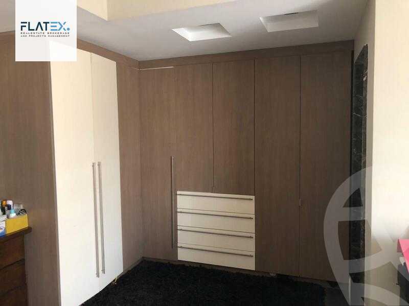 https://aqarmap.com.eg/en/listing/4359853-for-rent-cairo-new-cairo-ltjm-lkhms-el-choueifat-al-shouyfat-st