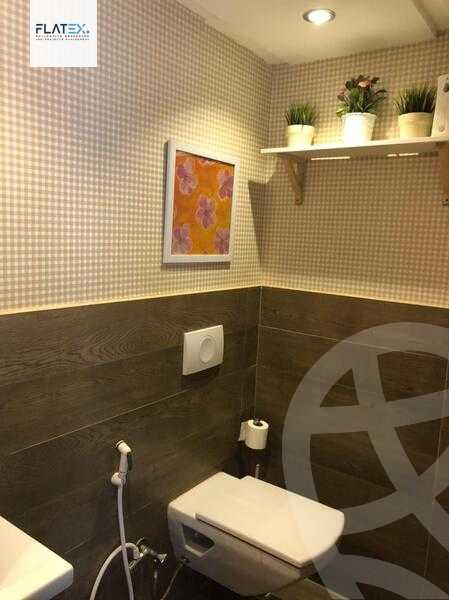 https://aqarmap.com.eg/en/listing/4359853-for-rent-cairo-new-cairo-ltjm-lkhms-el-choueifat-al-shouyfat-st