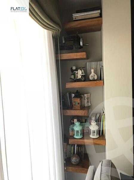 https://aqarmap.com.eg/en/listing/4359853-for-rent-cairo-new-cairo-ltjm-lkhms-el-choueifat-al-shouyfat-st