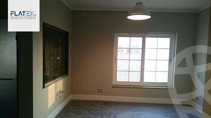 https://aqarmap.com.eg/en/listing/4359853-for-rent-cairo-new-cairo-ltjm-lkhms-el-choueifat-al-shouyfat-st