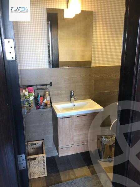 https://aqarmap.com.eg/en/listing/4359853-for-rent-cairo-new-cairo-ltjm-lkhms-el-choueifat-al-shouyfat-st