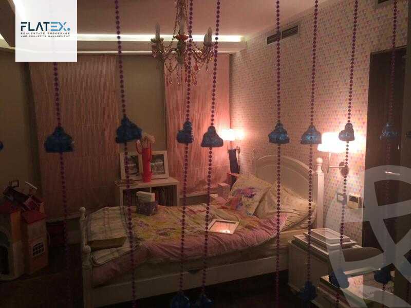 https://aqarmap.com.eg/en/listing/4359853-for-rent-cairo-new-cairo-ltjm-lkhms-el-choueifat-al-shouyfat-st