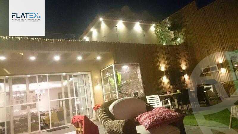 https://aqarmap.com.eg/en/listing/4359853-for-rent-cairo-new-cairo-ltjm-lkhms-el-choueifat-al-shouyfat-st