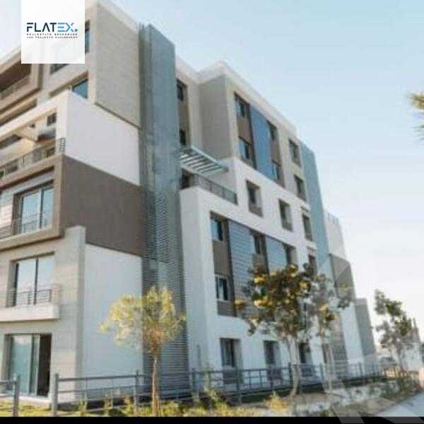 https://aqarmap.com.eg/en/listing/4359853-for-rent-cairo-new-cairo-ltjm-lkhms-el-choueifat-al-shouyfat-st