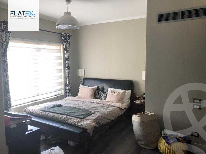 https://aqarmap.com.eg/en/listing/4359853-for-rent-cairo-new-cairo-ltjm-lkhms-el-choueifat-al-shouyfat-st