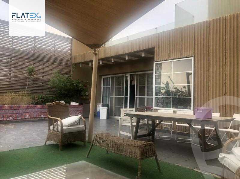 https://aqarmap.com.eg/en/listing/4359853-for-rent-cairo-new-cairo-ltjm-lkhms-el-choueifat-al-shouyfat-st
