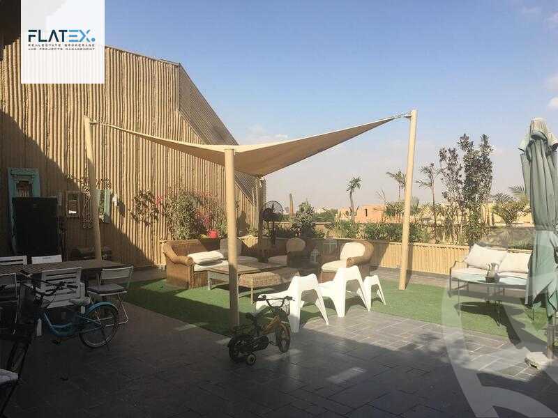https://aqarmap.com.eg/en/listing/4359853-for-rent-cairo-new-cairo-ltjm-lkhms-el-choueifat-al-shouyfat-st