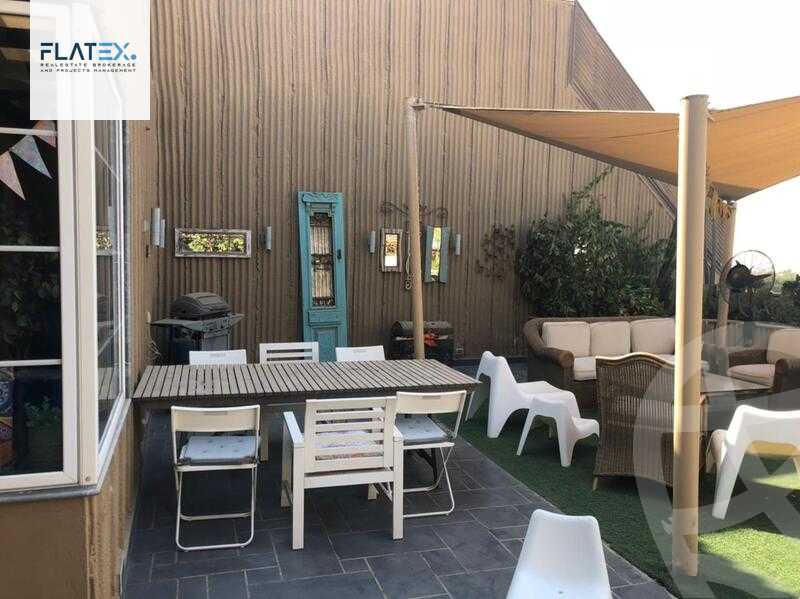 https://aqarmap.com.eg/en/listing/4359853-for-rent-cairo-new-cairo-ltjm-lkhms-el-choueifat-al-shouyfat-st