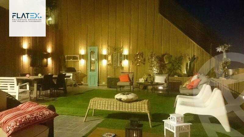 https://aqarmap.com.eg/en/listing/4359853-for-rent-cairo-new-cairo-ltjm-lkhms-el-choueifat-al-shouyfat-st
