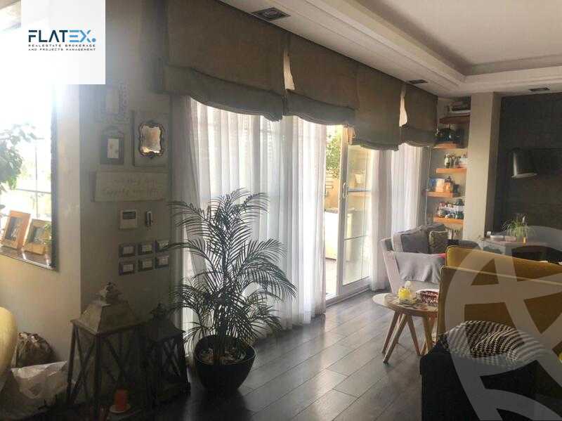 https://aqarmap.com.eg/en/listing/4359853-for-rent-cairo-new-cairo-ltjm-lkhms-el-choueifat-al-shouyfat-st