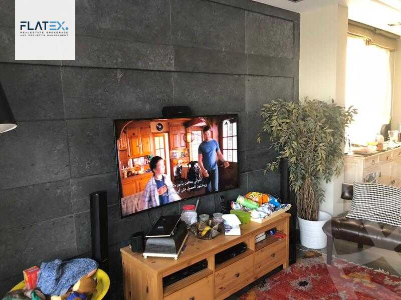 https://aqarmap.com.eg/en/listing/4359853-for-rent-cairo-new-cairo-ltjm-lkhms-el-choueifat-al-shouyfat-st