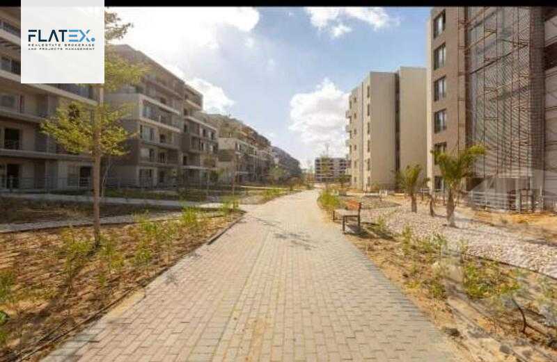 https://aqarmap.com.eg/en/listing/4359853-for-rent-cairo-new-cairo-ltjm-lkhms-el-choueifat-al-shouyfat-st