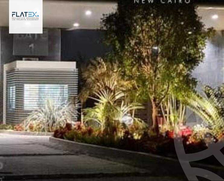 https://aqarmap.com.eg/en/listing/4359853-for-rent-cairo-new-cairo-ltjm-lkhms-el-choueifat-al-shouyfat-st