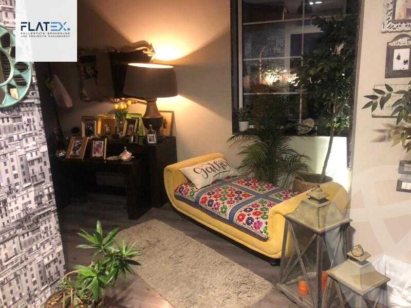 https://aqarmap.com.eg/en/listing/4359853-for-rent-cairo-new-cairo-ltjm-lkhms-el-choueifat-al-shouyfat-st