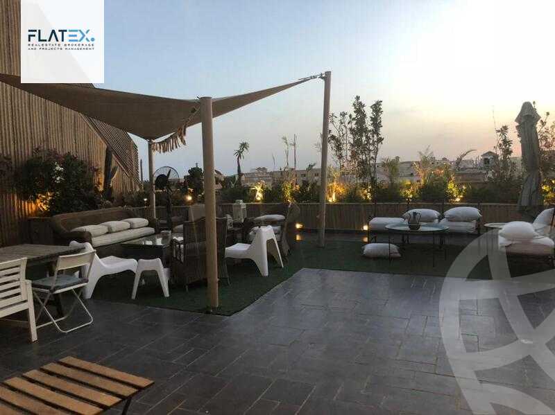 https://aqarmap.com.eg/en/listing/4359853-for-rent-cairo-new-cairo-ltjm-lkhms-el-choueifat-al-shouyfat-st