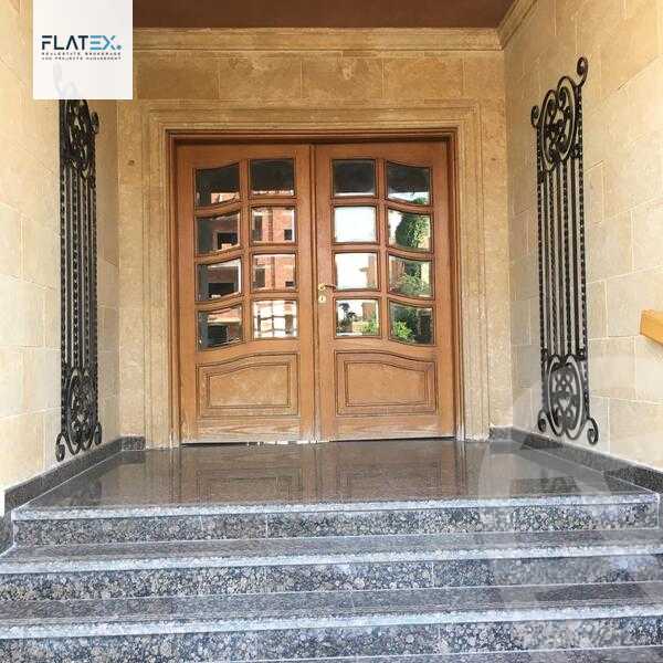 https://aqarmap.com.eg/en/listing/4359853-for-rent-cairo-new-cairo-ltjm-lkhms-el-choueifat-al-shouyfat-st