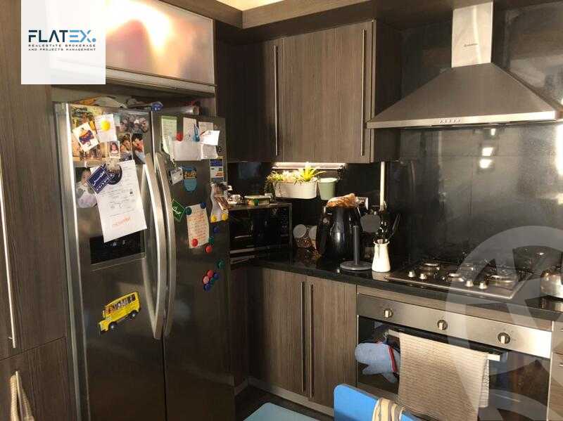 https://aqarmap.com.eg/en/listing/4359853-for-rent-cairo-new-cairo-ltjm-lkhms-el-choueifat-al-shouyfat-st