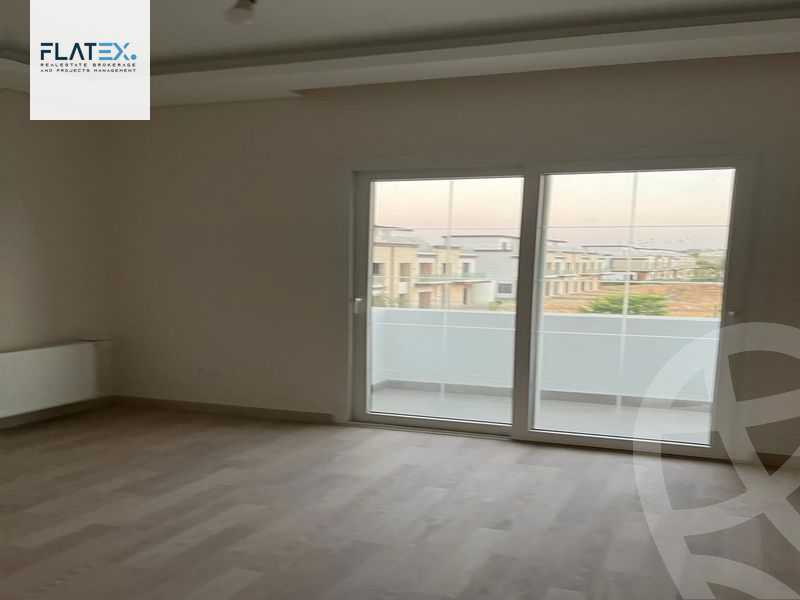 https://aqarmap.com.eg/en/listing/4364577-for-rent-cairo-new-cairo-compounds-mountain-view-hyde-park