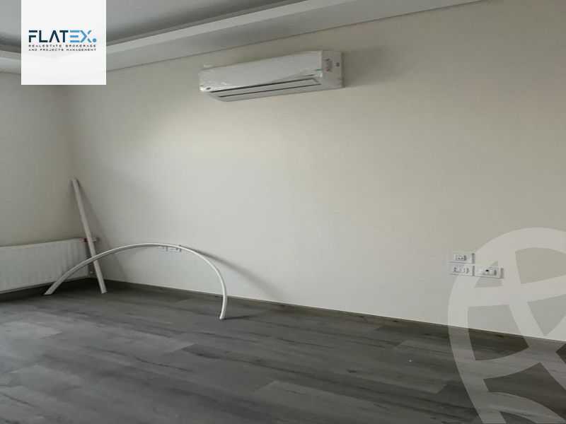 https://aqarmap.com.eg/en/listing/4364577-for-rent-cairo-new-cairo-compounds-mountain-view-hyde-park