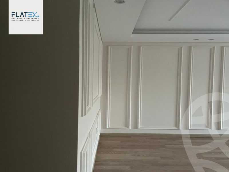 https://aqarmap.com.eg/en/listing/4364577-for-rent-cairo-new-cairo-compounds-mountain-view-hyde-park
