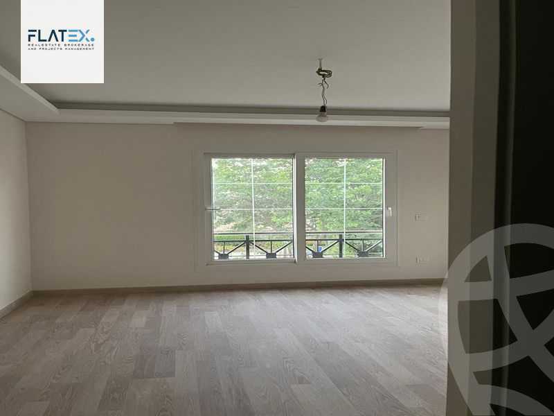 https://aqarmap.com.eg/en/listing/4364577-for-rent-cairo-new-cairo-compounds-mountain-view-hyde-park
