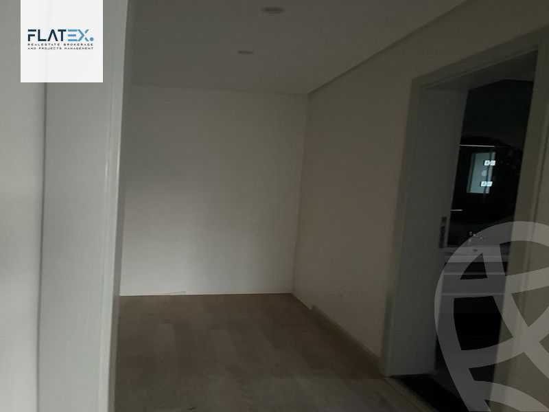 https://aqarmap.com.eg/en/listing/4364577-for-rent-cairo-new-cairo-compounds-mountain-view-hyde-park