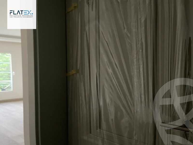 https://aqarmap.com.eg/en/listing/4364577-for-rent-cairo-new-cairo-compounds-mountain-view-hyde-park