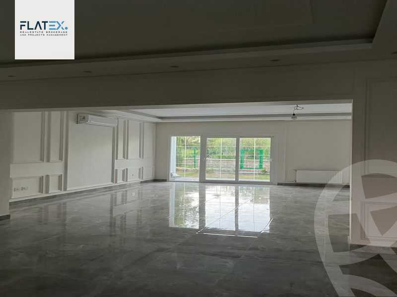 https://aqarmap.com.eg/en/listing/4364577-for-rent-cairo-new-cairo-compounds-mountain-view-hyde-park
