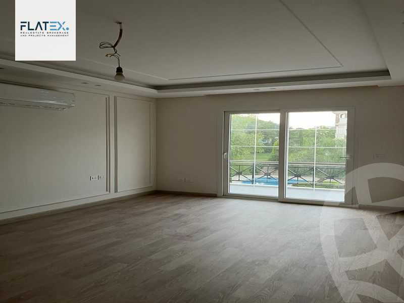 https://aqarmap.com.eg/en/listing/4364577-for-rent-cairo-new-cairo-compounds-mountain-view-hyde-park