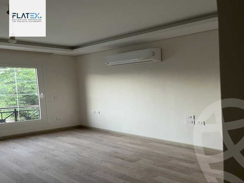 https://aqarmap.com.eg/en/listing/4364577-for-rent-cairo-new-cairo-compounds-mountain-view-hyde-park