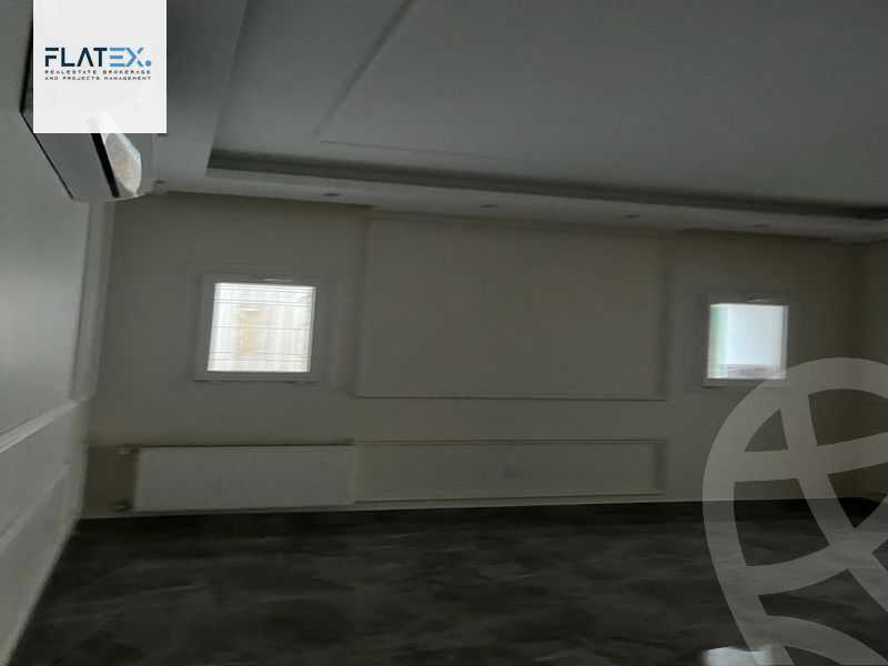 https://aqarmap.com.eg/en/listing/4364577-for-rent-cairo-new-cairo-compounds-mountain-view-hyde-park