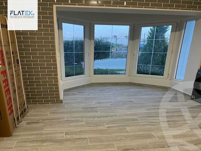 https://aqarmap.com.eg/en/listing/4364577-for-rent-cairo-new-cairo-compounds-mountain-view-hyde-park