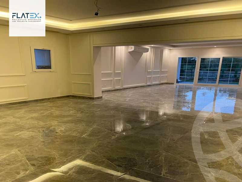 https://aqarmap.com.eg/en/listing/4364577-for-rent-cairo-new-cairo-compounds-mountain-view-hyde-park