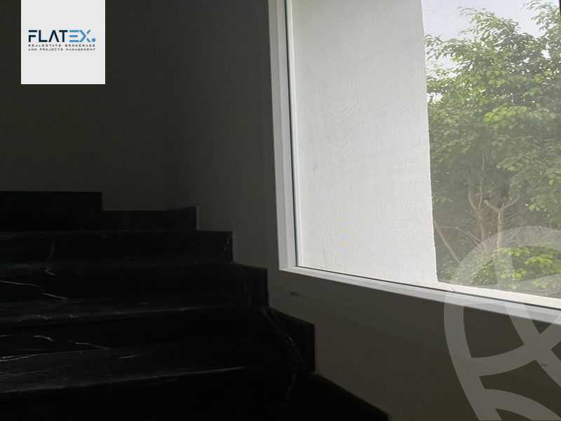 https://aqarmap.com.eg/en/listing/4364577-for-rent-cairo-new-cairo-compounds-mountain-view-hyde-park