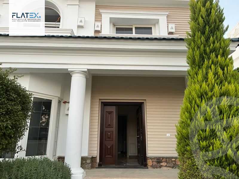 https://aqarmap.com.eg/en/listing/4364577-for-rent-cairo-new-cairo-compounds-mountain-view-hyde-park
