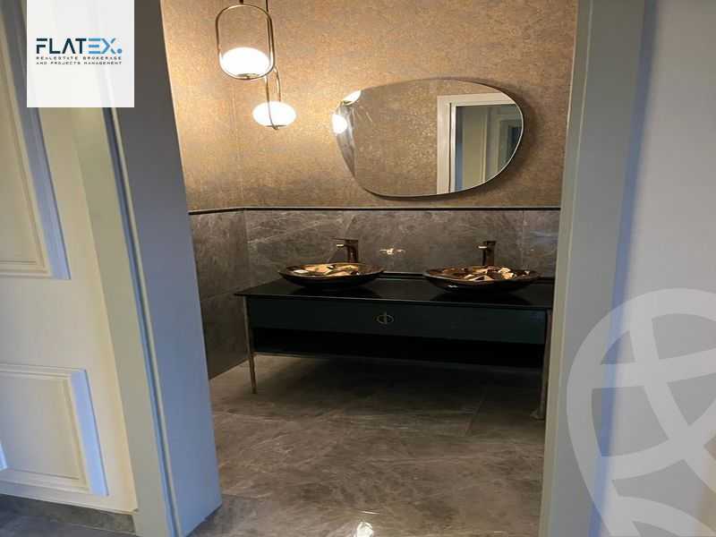 https://aqarmap.com.eg/en/listing/4364577-for-rent-cairo-new-cairo-compounds-mountain-view-hyde-park