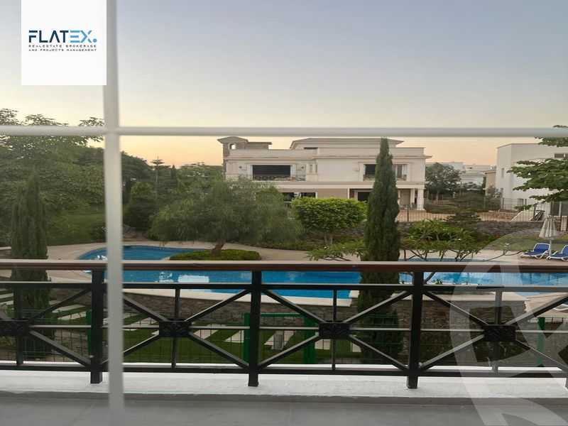 https://aqarmap.com.eg/en/listing/4364577-for-rent-cairo-new-cairo-compounds-mountain-view-hyde-park
