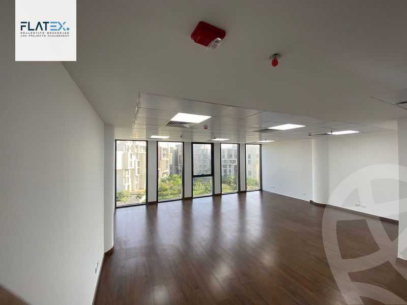 https://aqarmap.com.eg/ar/listing/4366952-for-rent-eastown-district-sodic