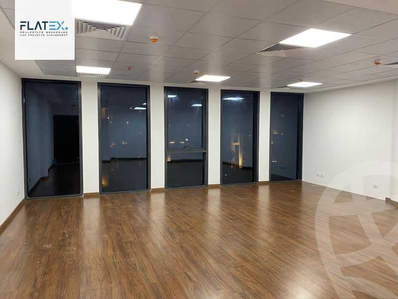 https://aqarmap.com.eg/ar/listing/4366952-for-rent-eastown-district-sodic