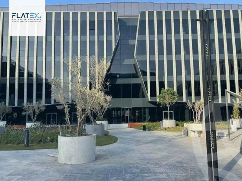 https://aqarmap.com.eg/ar/listing/4366952-for-rent-eastown-district-sodic