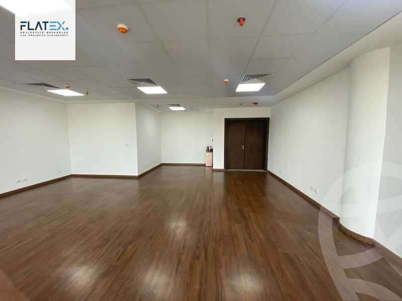 https://aqarmap.com.eg/ar/listing/4366952-for-rent-eastown-district-sodic