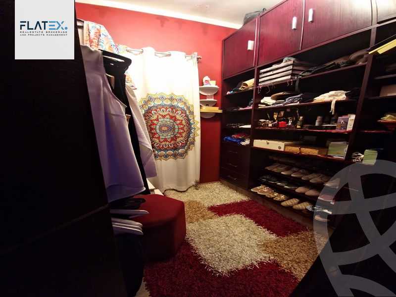 https://aqarmap.com.eg/en/listing/4368236-for-sale-cairo-new-cairo-compounds-kattameya-plaza