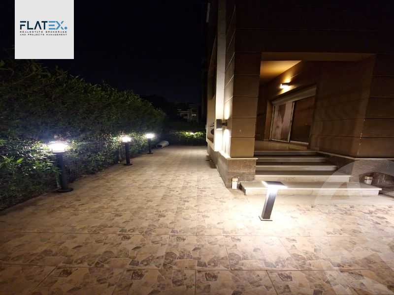 https://aqarmap.com.eg/en/listing/4368236-for-sale-cairo-new-cairo-compounds-kattameya-plaza