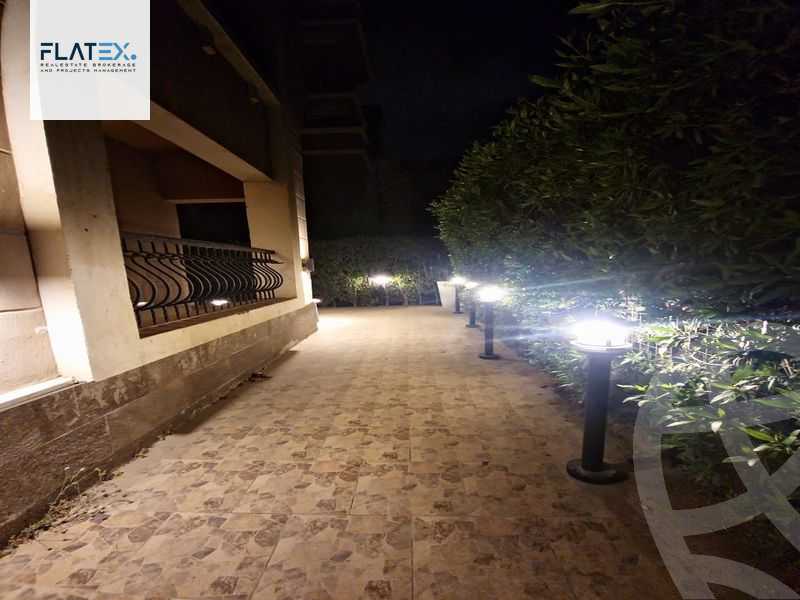 https://aqarmap.com.eg/en/listing/4368236-for-sale-cairo-new-cairo-compounds-kattameya-plaza
