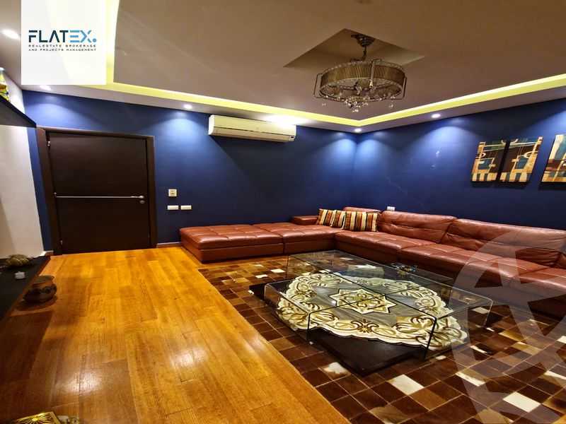 https://aqarmap.com.eg/en/listing/4368236-for-sale-cairo-new-cairo-compounds-kattameya-plaza