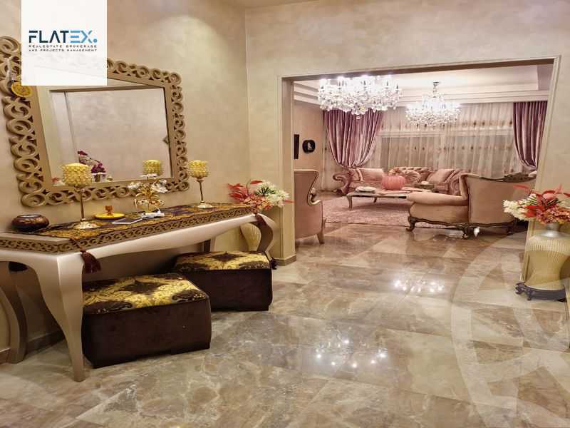 https://aqarmap.com.eg/en/listing/4368236-for-sale-cairo-new-cairo-compounds-kattameya-plaza